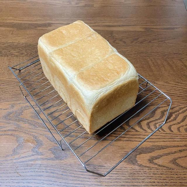 酒種で焼きたい！