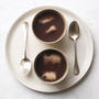 Sweet Adzuki Soup