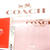 財布　coach