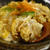 ★　おじたま丼