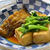 ご飯に合う！かれいの煮付け