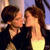 ●Titanic映画