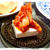 cookpadニュースに掲載されました。