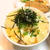 塩味の親子丼　レシピ