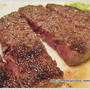 寺門ジモンおススメの焼肉屋「秋元」で暑気払い！