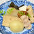 薬膳ってなぁに？今日はおでんがラッキー、金運に人間関係運アップ、鶏肉や結び昆布のおでんで薬膳！