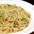 「蒸しパスタ」 ～ フライパンひとつで作るパスタは、プロをも唸らせる仕上がり！？