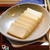 なめらかまったり☆絹豆腐の白味噌漬け