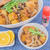 節約レシピ✨厚揚げと鶏肉のとろとろ煮