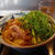 昼カフェ☆最近食べたお一人様ランチ
