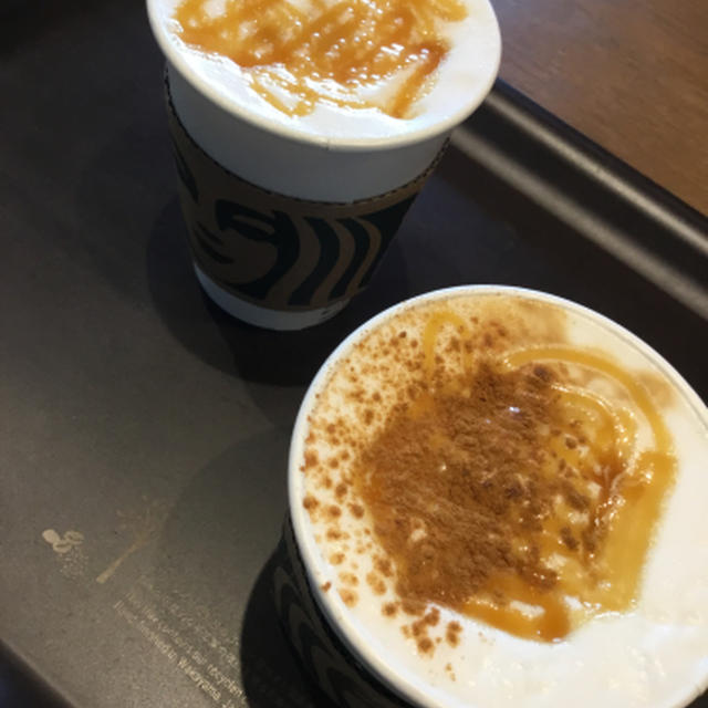 東別院くらしの朝市に行ってみた＆スターバックス