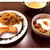 昨日の晩ごはん と 飲み会