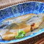 ローソン『さばの味噌煮』食べて欲しいランキング２位