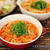 寒い季節にぴったり！うまうまあったかスープパスタレシピ。