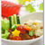キラキラ星のキッズ薬膳カレー　7/6イベントでのレシピです！