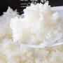 古米・古古米・古古古米を手軽に美味しく食べたい方へ