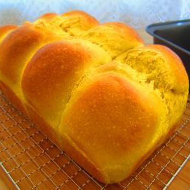ﾆﾝｼﾞﾝ食ﾊﾟﾝで♪塩ﾚﾓﾝ鶏さんのｻﾝﾄﾞ♪