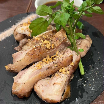お肉はもちろんチーズ料理も豊富♡Meat＆Wine 肉酒場サルーテ