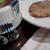 『RECIPE　LAB　piattopiatto』さんからいただいた『ミックスハーブ』