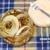 焼き玉ねぎのピクルス