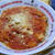 パスタ好き