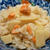 レンジで作る筍ご飯 No.2☆浸水不要！