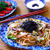 春キャベツとイカの塩辛パスタ & お気に入りの塩辛