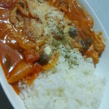 春合宿とかにのみやとか