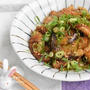 おつまみに最高！やみつき必至の「鶏皮炒め」レシピ
