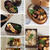4/1～4/5まで特別編！オット用お弁当1週間まとめ