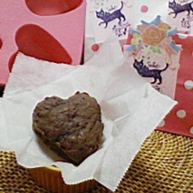 happy valentine♫