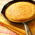 南部風コーンブレッド　＊Southern Style Cornbread＊