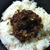 肉味噌丼