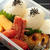 11/13 新米おむすび弁当