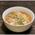 日清のラーメン屋さん札幌みそ