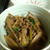 牛丼