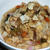 エントリーNo.10「けの汁そうめんとけの汁そうめんいなり」