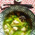 謎肉風★鶏団子うどん