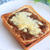【±0暮らしのレポーター】クッキングミキサーB010で時短レシピ「チーズカレーパン」