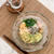 フォーが好きな人にもオススメ！スダチそうめん