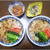 【家ごはん】 麺Dayおまとめ 「名古屋名物 台湾焼きそば」がPickupレシピに掲載されてました☆