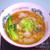 1日分の野菜の６割が入ったランチ