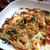 【オイマヨをはさんだささみのパン粉焼き】フーディストノート掲載です！