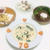 ゆうべのご飯～今日で69～