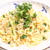 ツナとカイワレの炒飯　レシピ　プチ花見♪