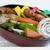 ０６☆１５　Ｄａｎさんお弁当♪