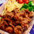 【YouTube動画UP】イベントに！チューリップから揚げ～カレー風味～／過去5年間のクリスマスケーキ＆テーブル
