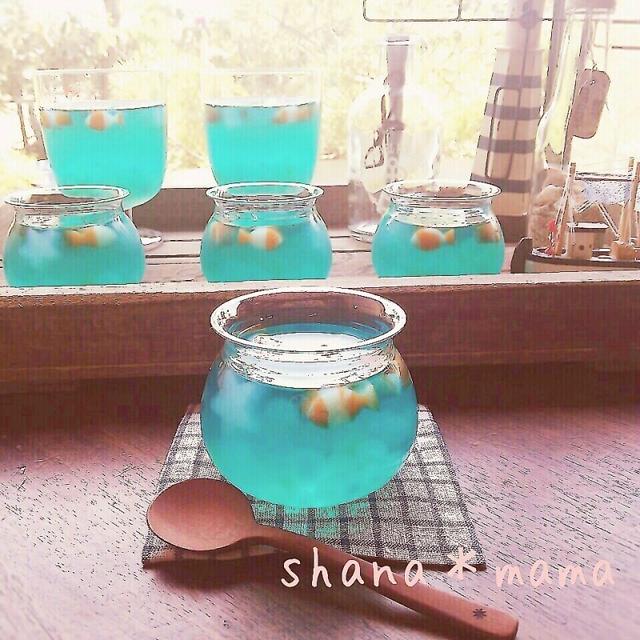 魚レシピ色々～❤