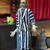 BEETLE-JUICE