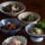 おつまみとか、ひとりご飯とか